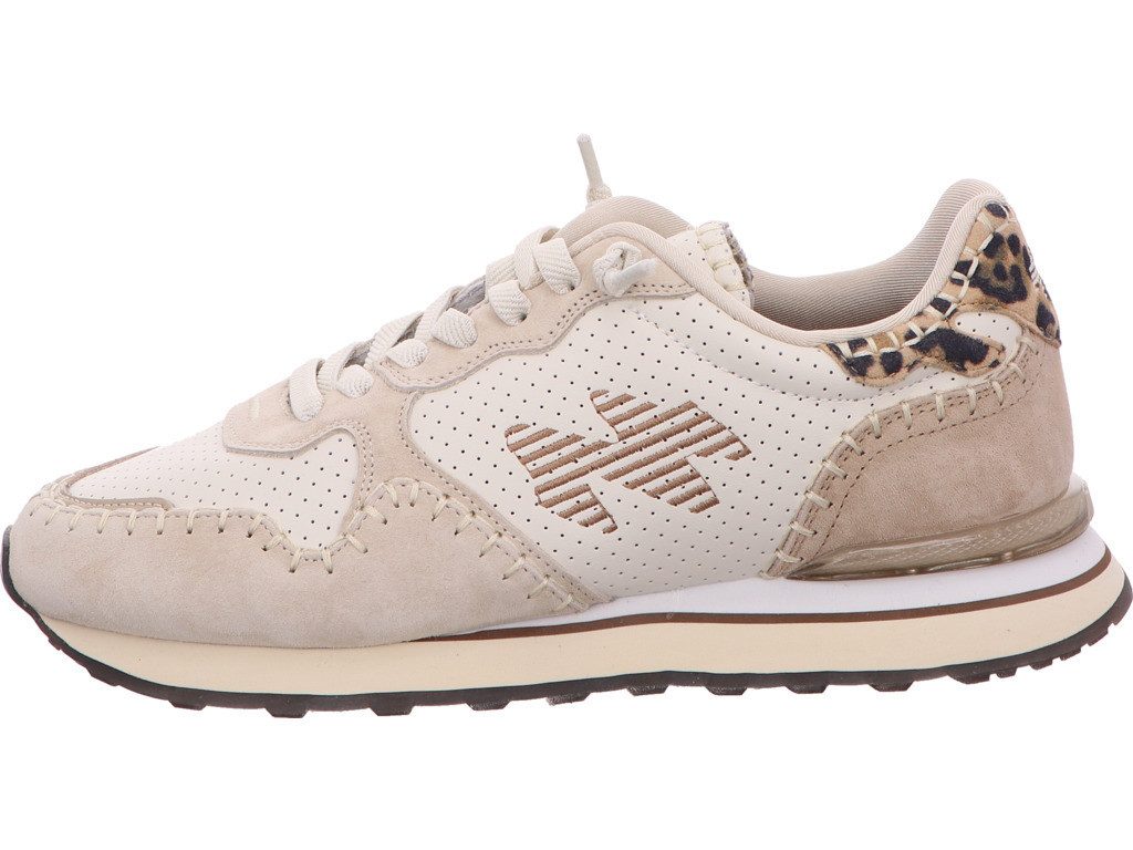 Maripé Indian 2 Sneaker günstig online kaufen
