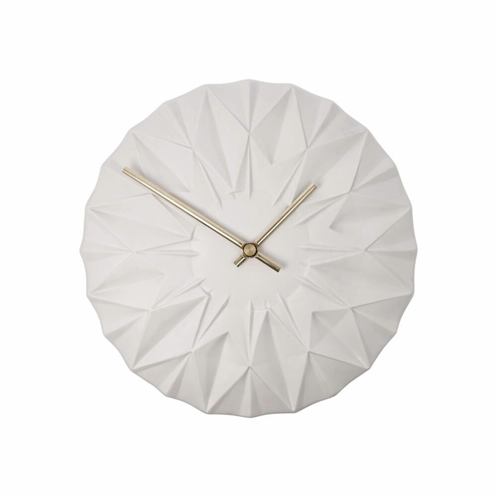 Goebel Wanduhr Polygono