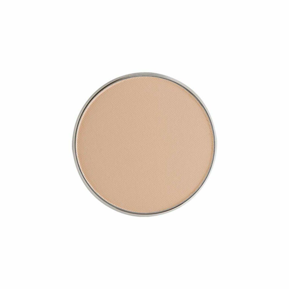 ARTDECO Puder Mineral Compact Powder Nachfüllpackung