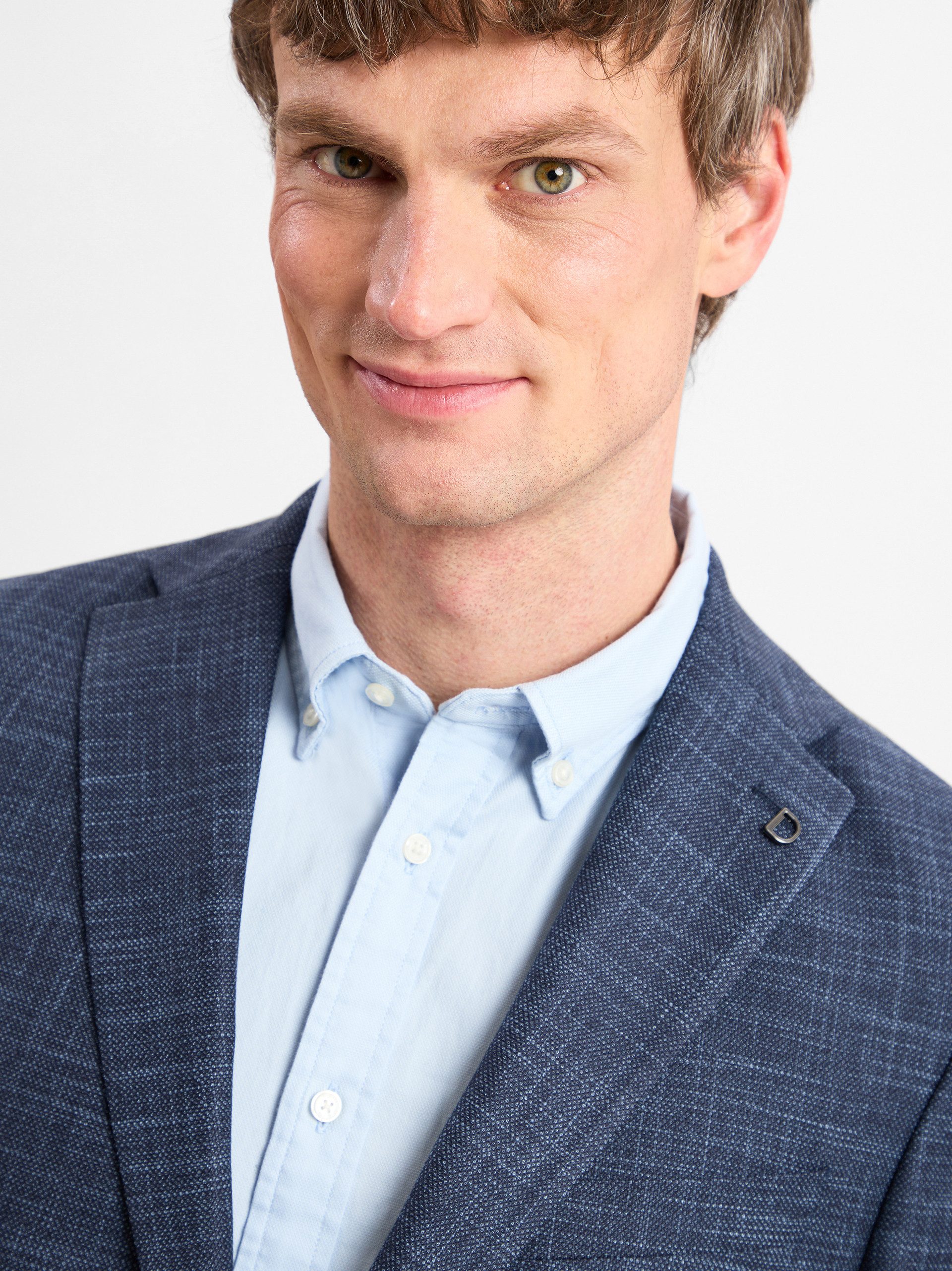Digel Sakko Edward-P