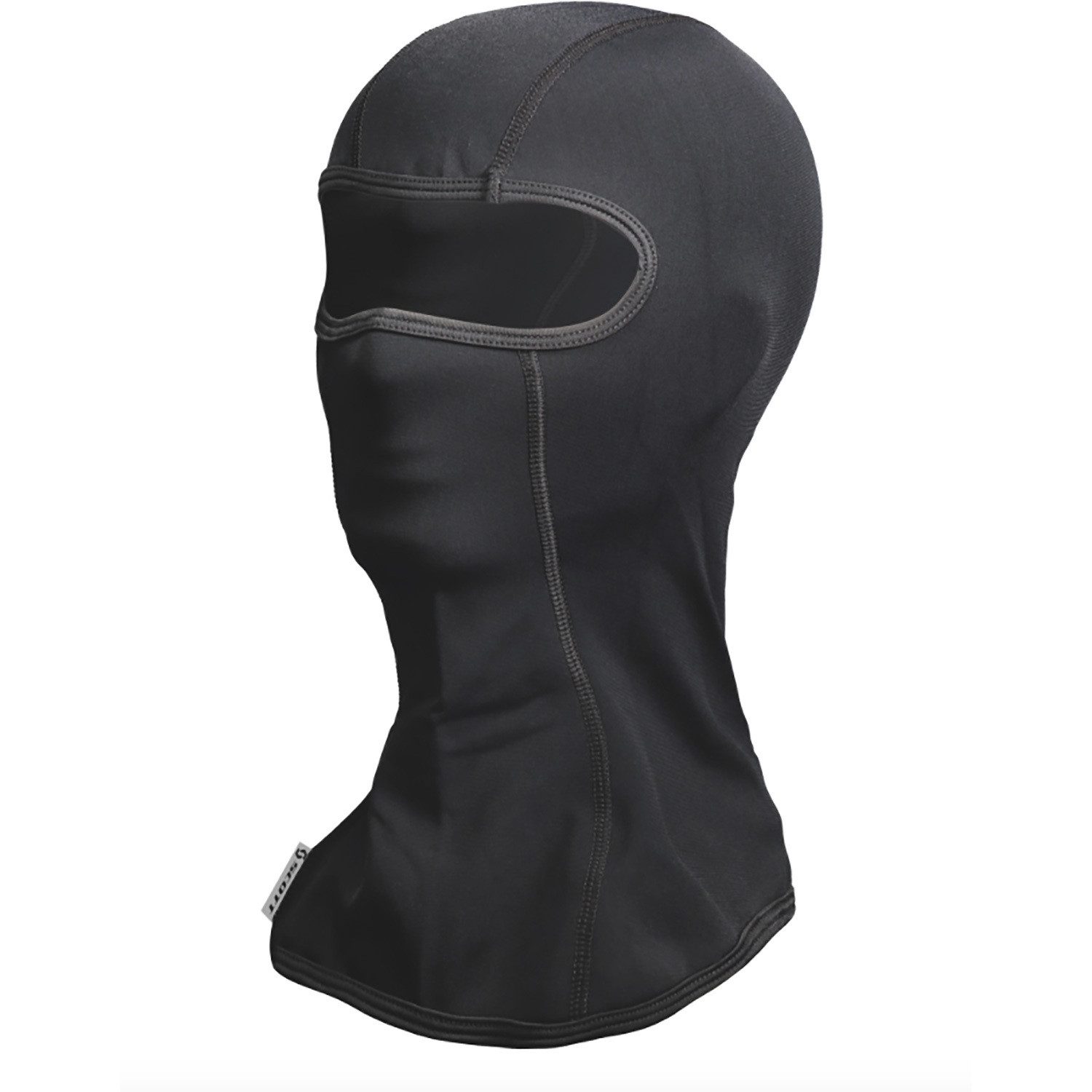 Scott Skimütze Cap AS 20 BALACLAVA (1-St)