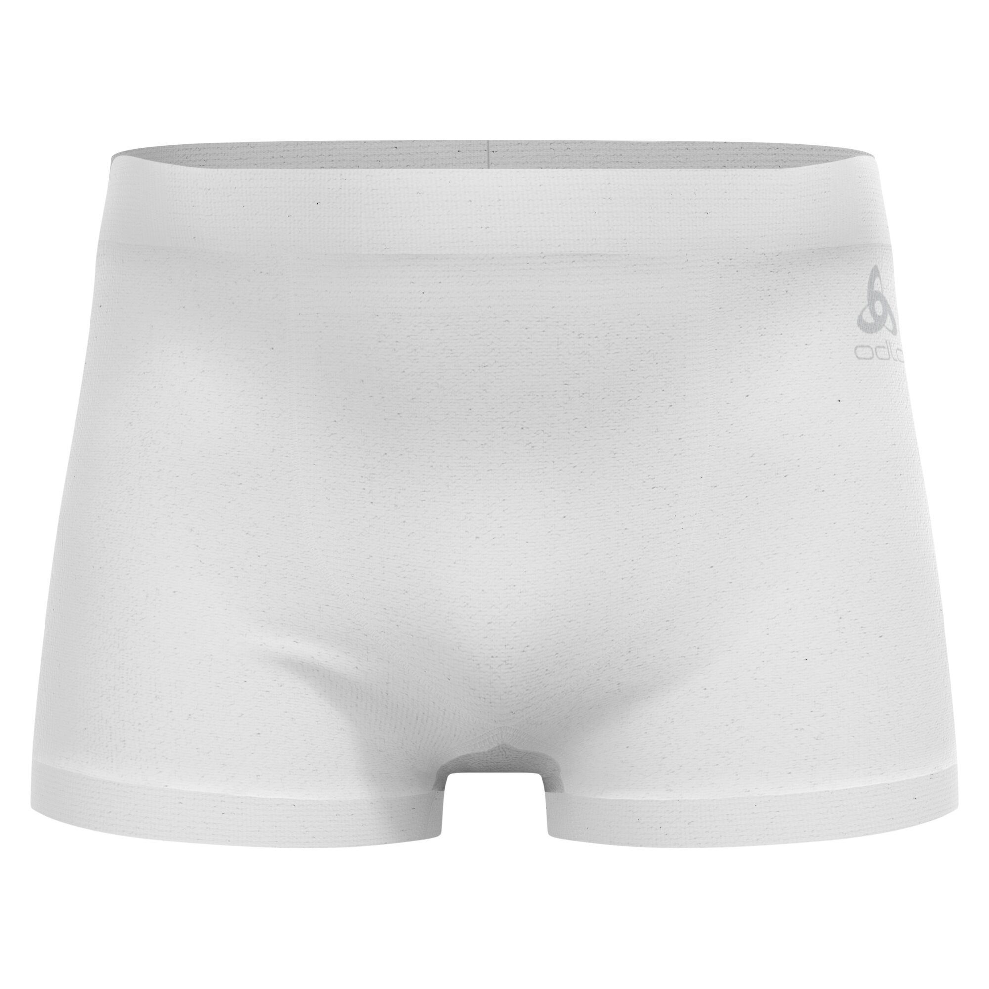 Odlo Boxershorts Odlo Herren Boxershort Performance günstig online kaufen