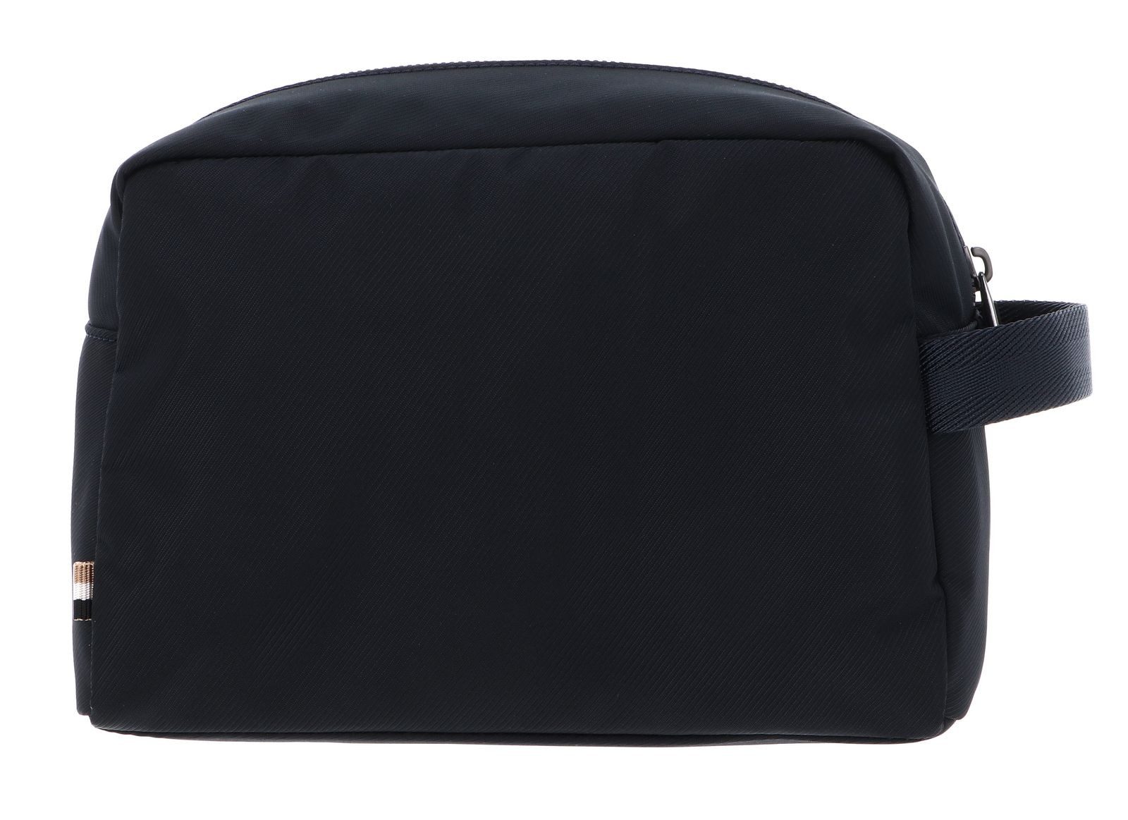 BOSS Kulturbeutel Washbag