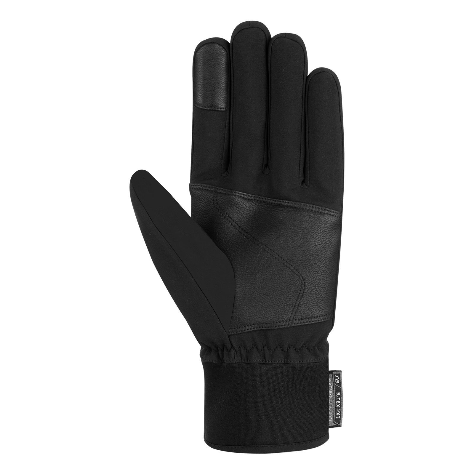 Reusch Multisporthandschuhe Diver X R-TEX® XT Touch-Tec™ mit Touchscreen-Fu günstig online kaufen