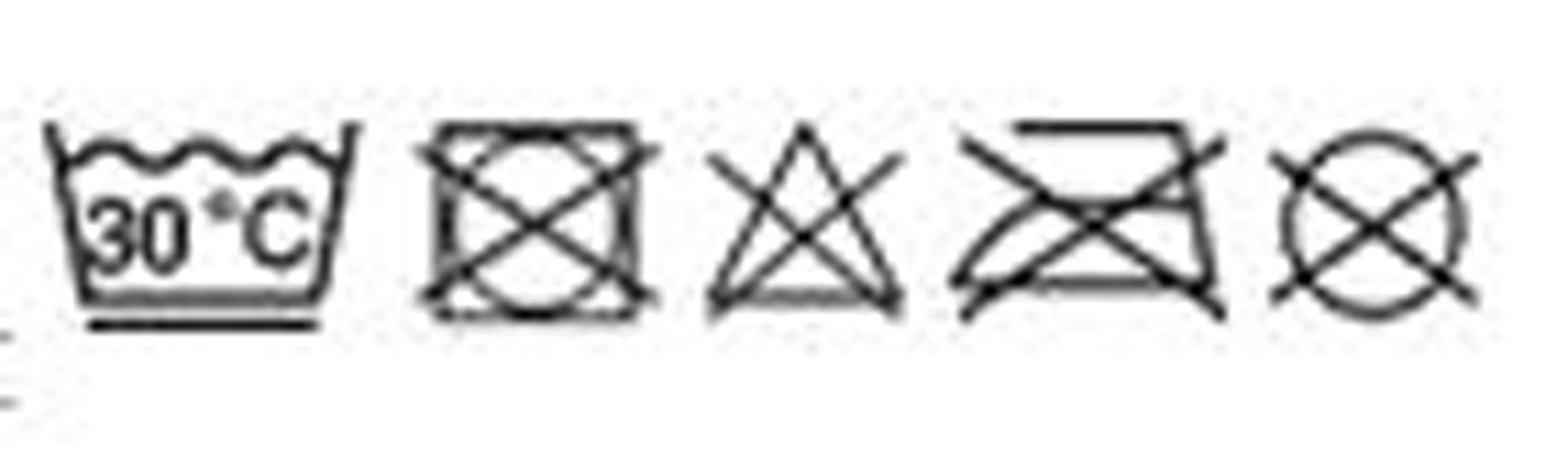 JD J. Dirks Socken JD Bundeswehrsocken günstig online kaufen