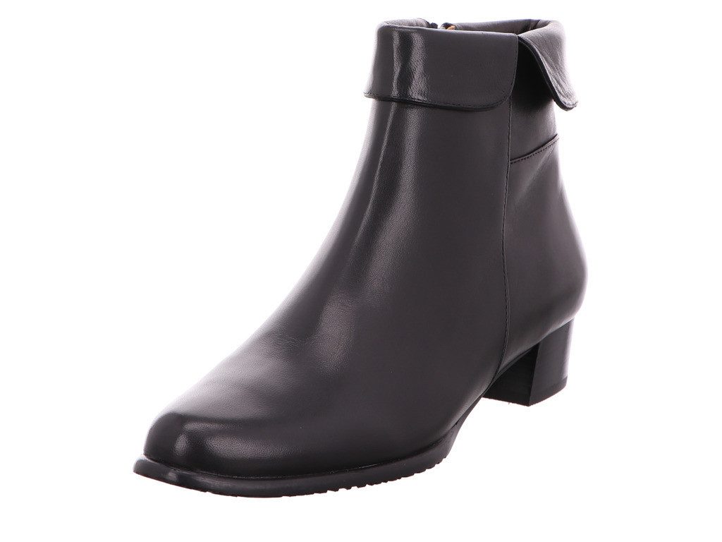 Everybody BIRTHDAY Stiefelette