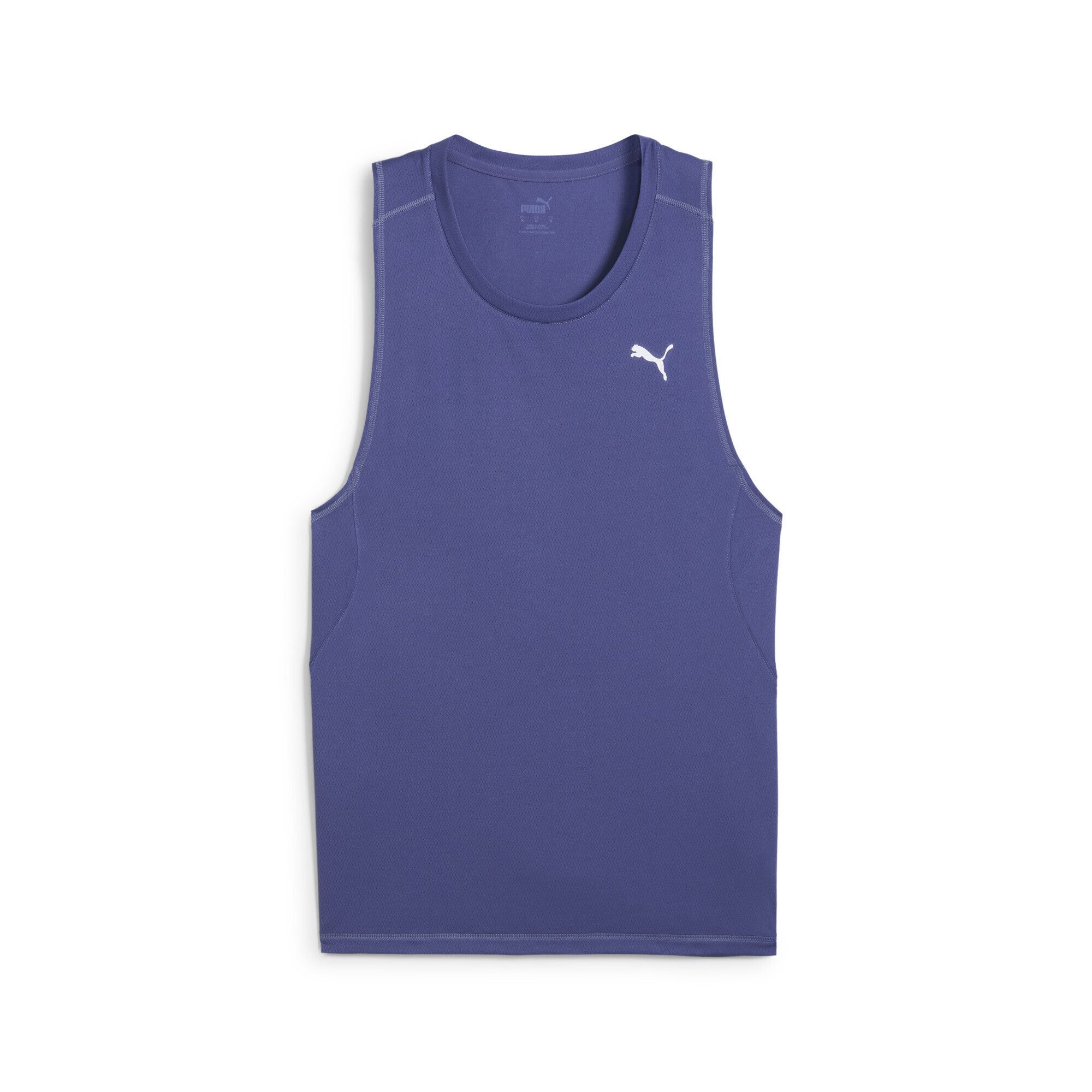 PUMA Trainingsshirt VELOCITY Lauf-Tanktop Herren günstig online kaufen