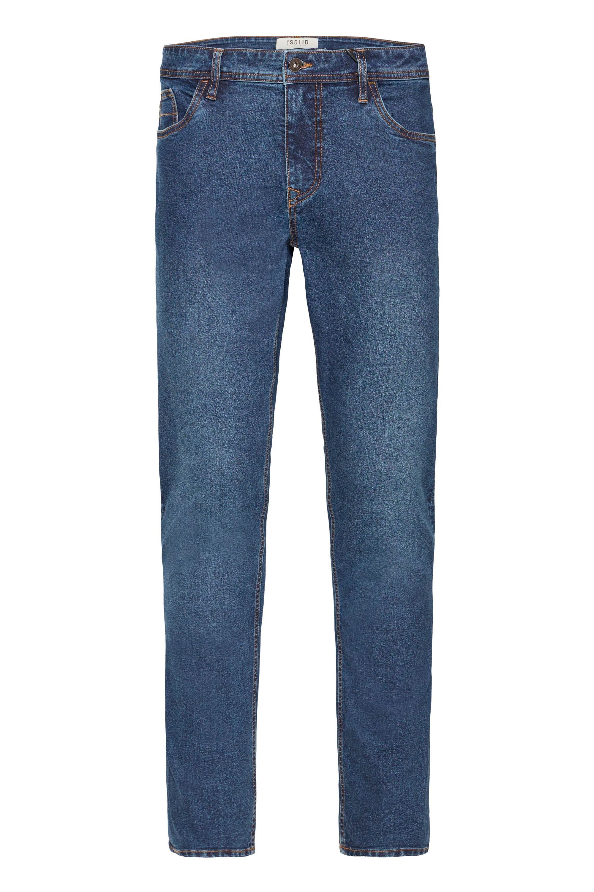 5-Pocket-Jeans SDPayto