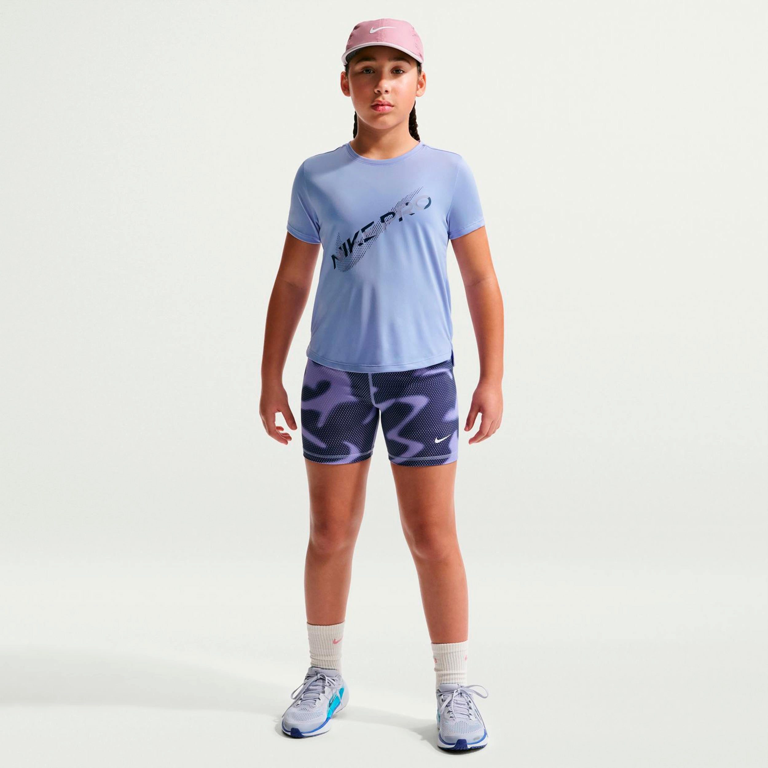 Nike T-Shirt Pro Dri-Fit