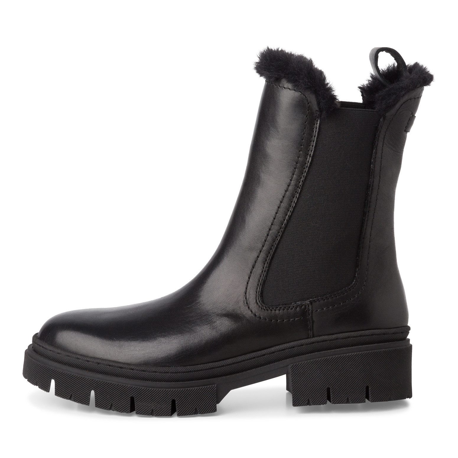 Tamaris Stiefel günstig online kaufen