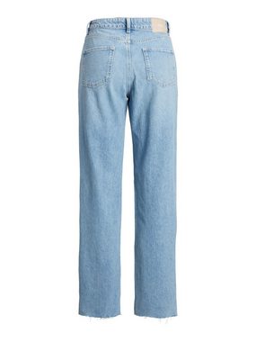 JJXX 7/8-Jeans SEVILLE (1-tlg) Plain/ohne Details