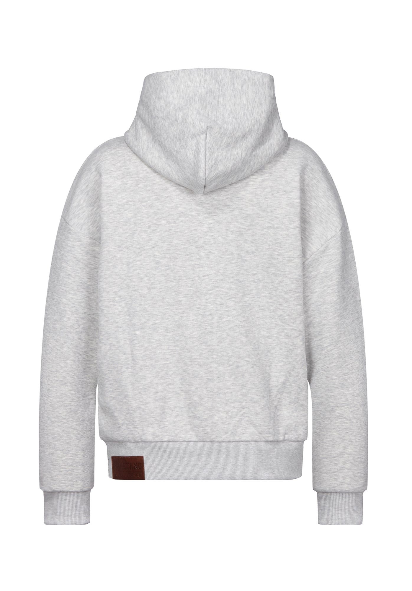 naketano Sweatjacke
