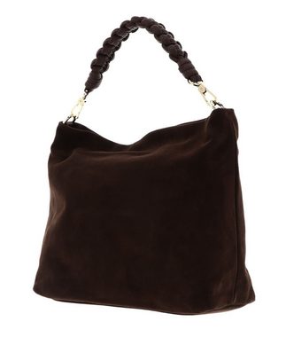 Abro Schultertasche Leather Dalia