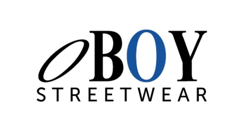 Oboy Streetwear