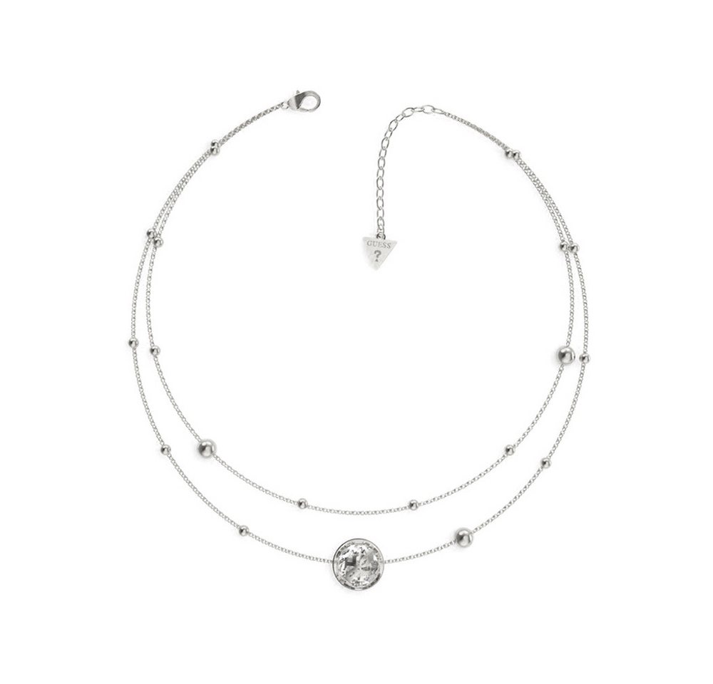 Guess Kette ohne Anhänger... Guess Kette ohne Anhänger...