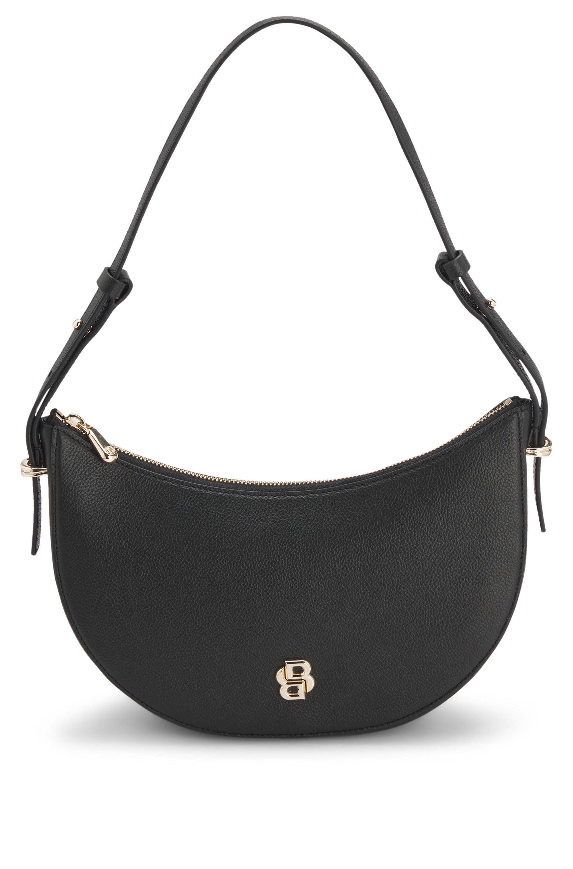Hobo B_ICON Halfmoon