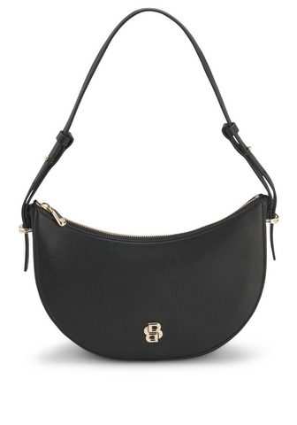  BOSS Hobo B_ICON Halfmoon rankinė rank...