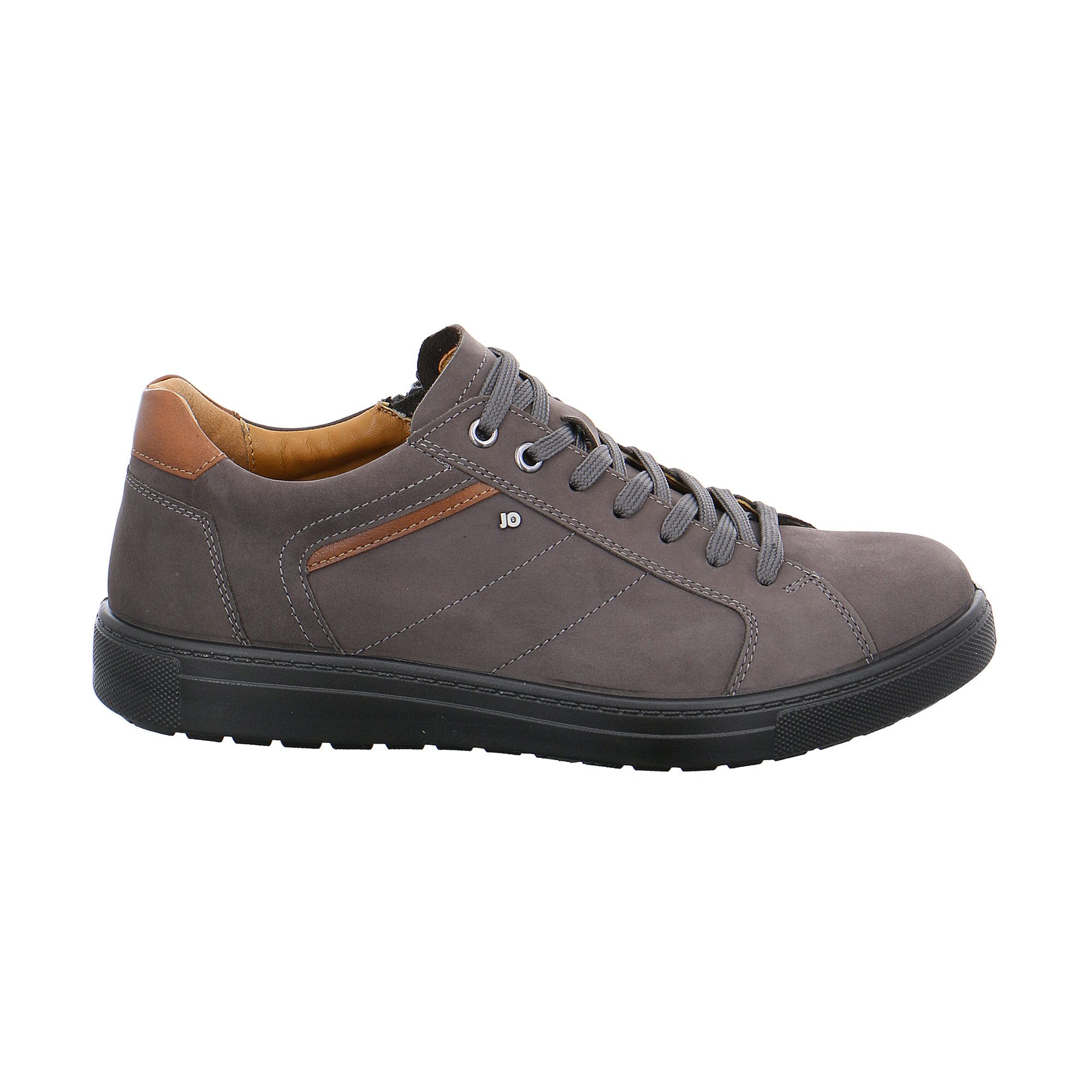 Jomos Sneaker