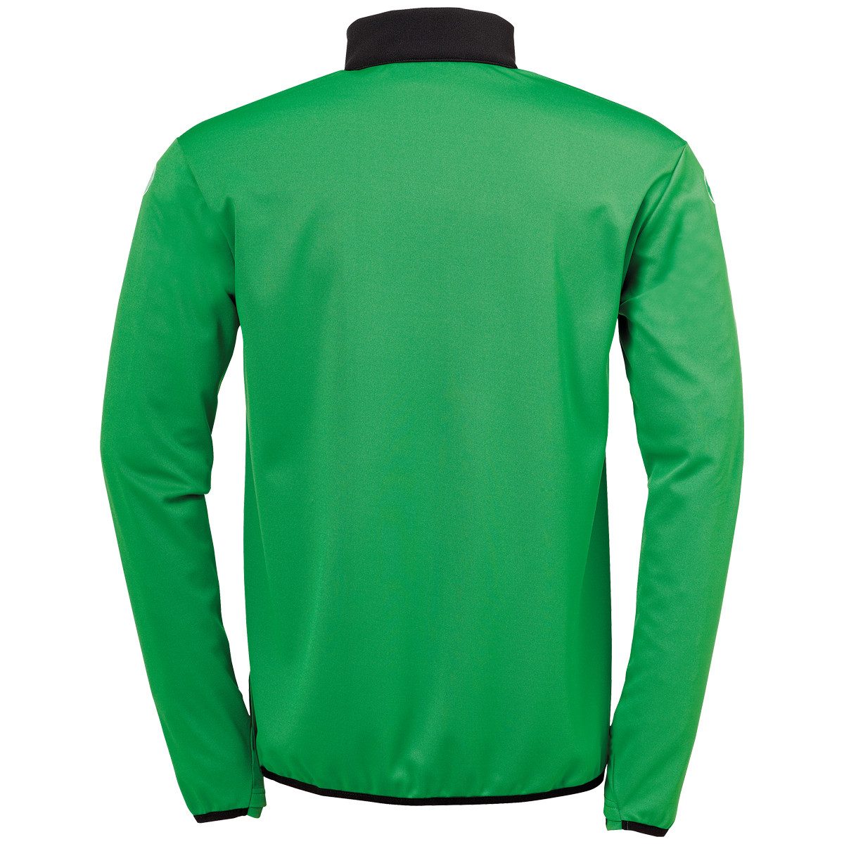 uhlsport Trainingspullover 1/4 ZIP TOP OFFENSE 23 (1-tlg)