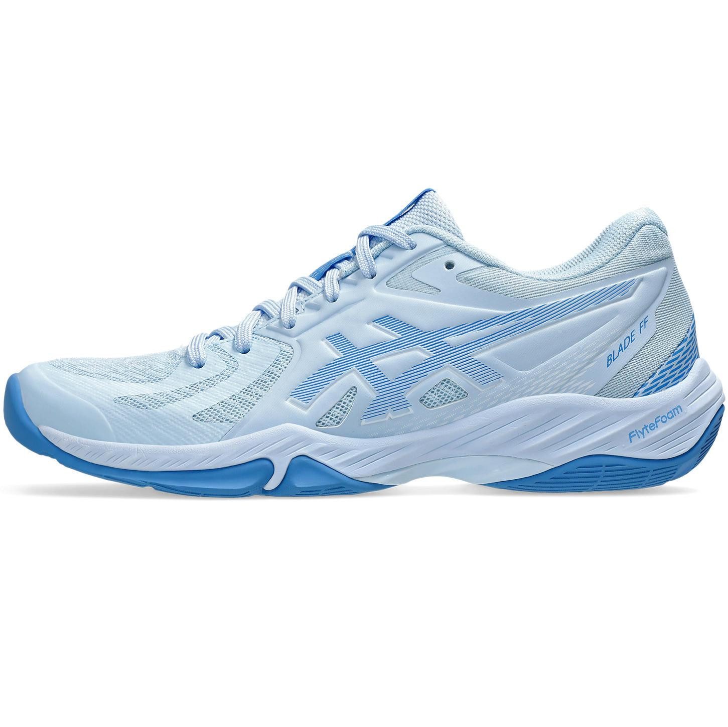 Asics Blade FF Trainingsschuh