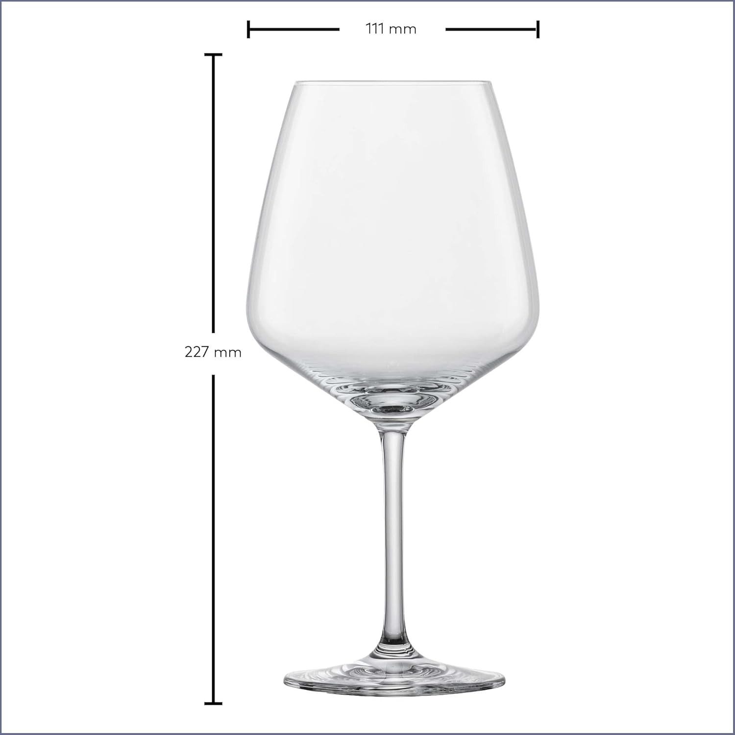SCHOTT ZWIESEL Cocktail-Set, (Set)