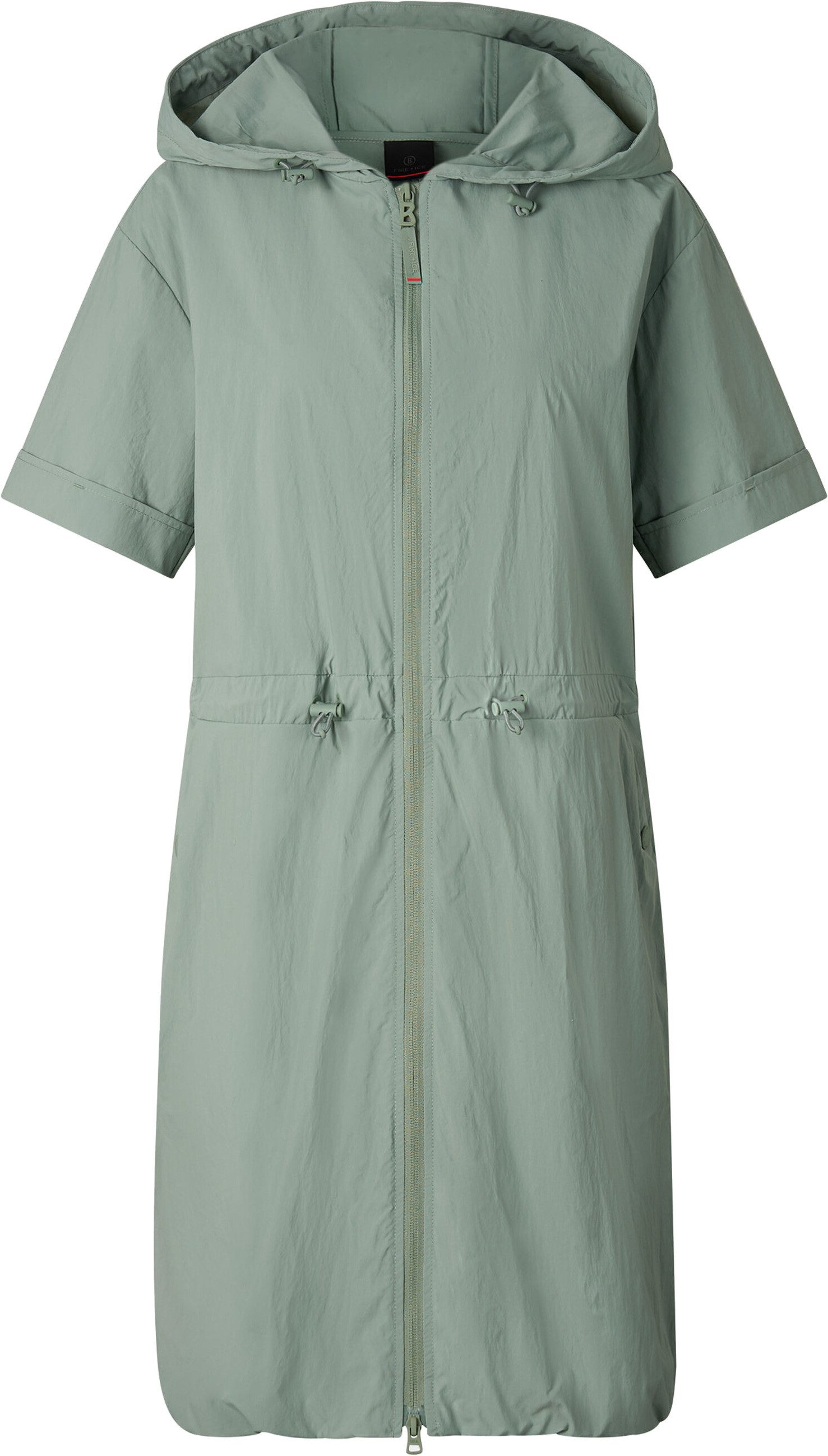 BOGNER Minikleid BOGNER Damen Kleid RONNY2