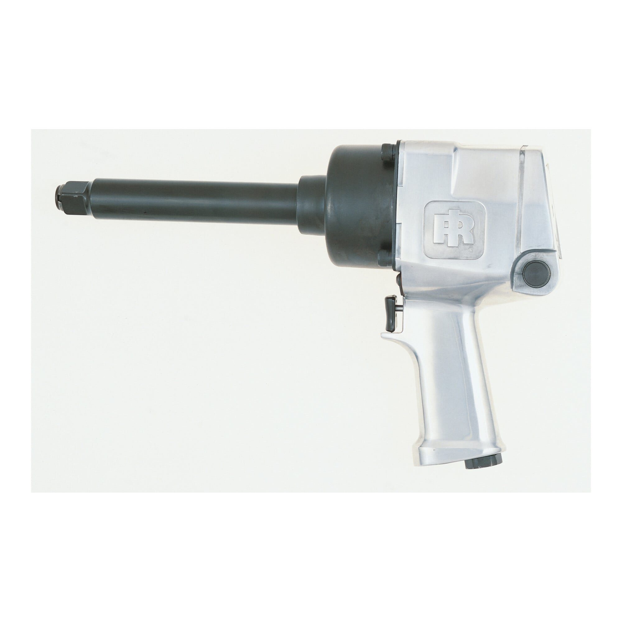 Ingersoll Rand Druckluft-Schlagschrauber Ingersoll Rand Druckluft-Schlagschrauber 261-6 3/4" mit 6" verlängerte
