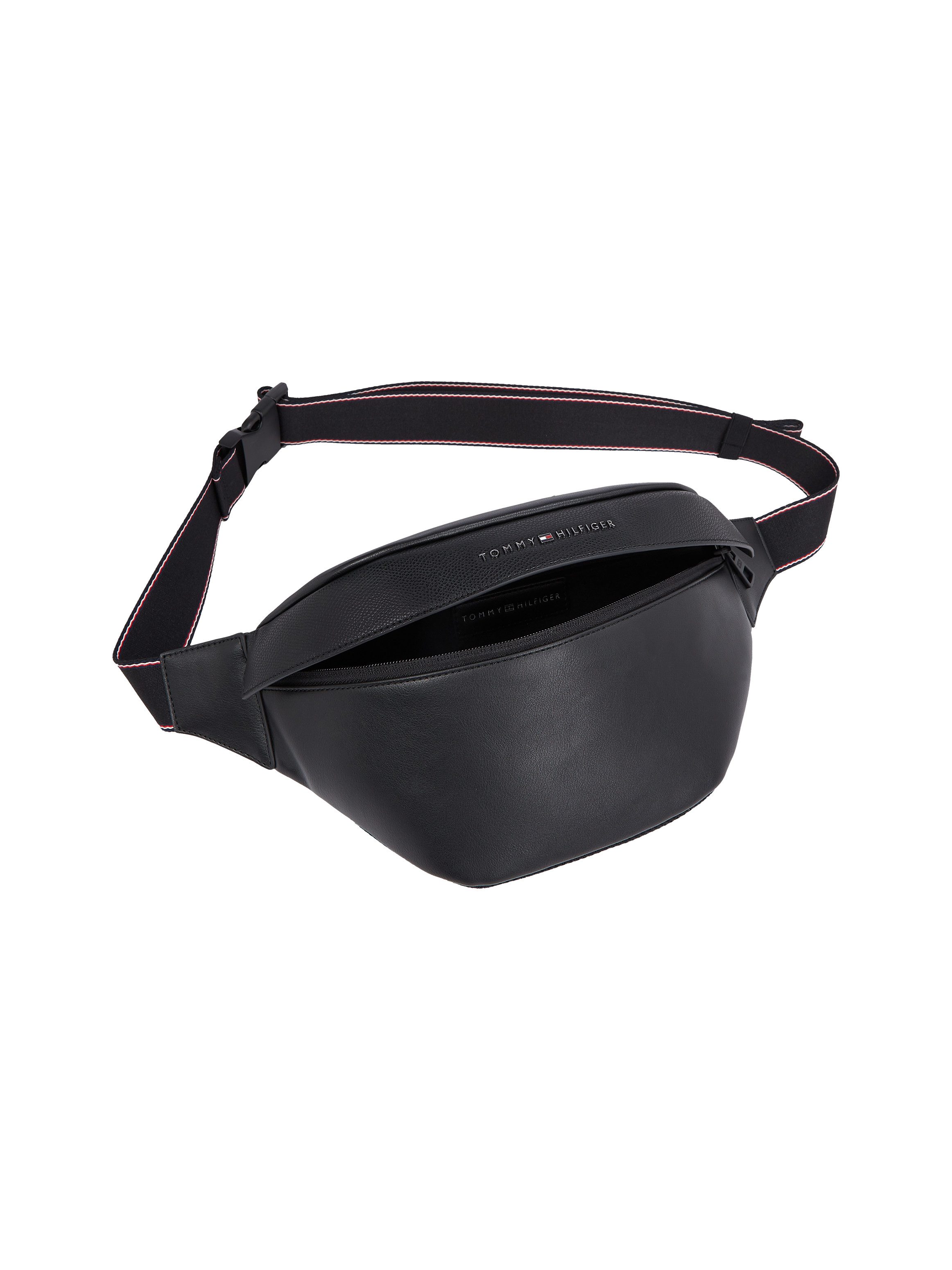 Tommy Hilfiger Bauchtasche TH CORP BUMBAG, günstig online kaufen