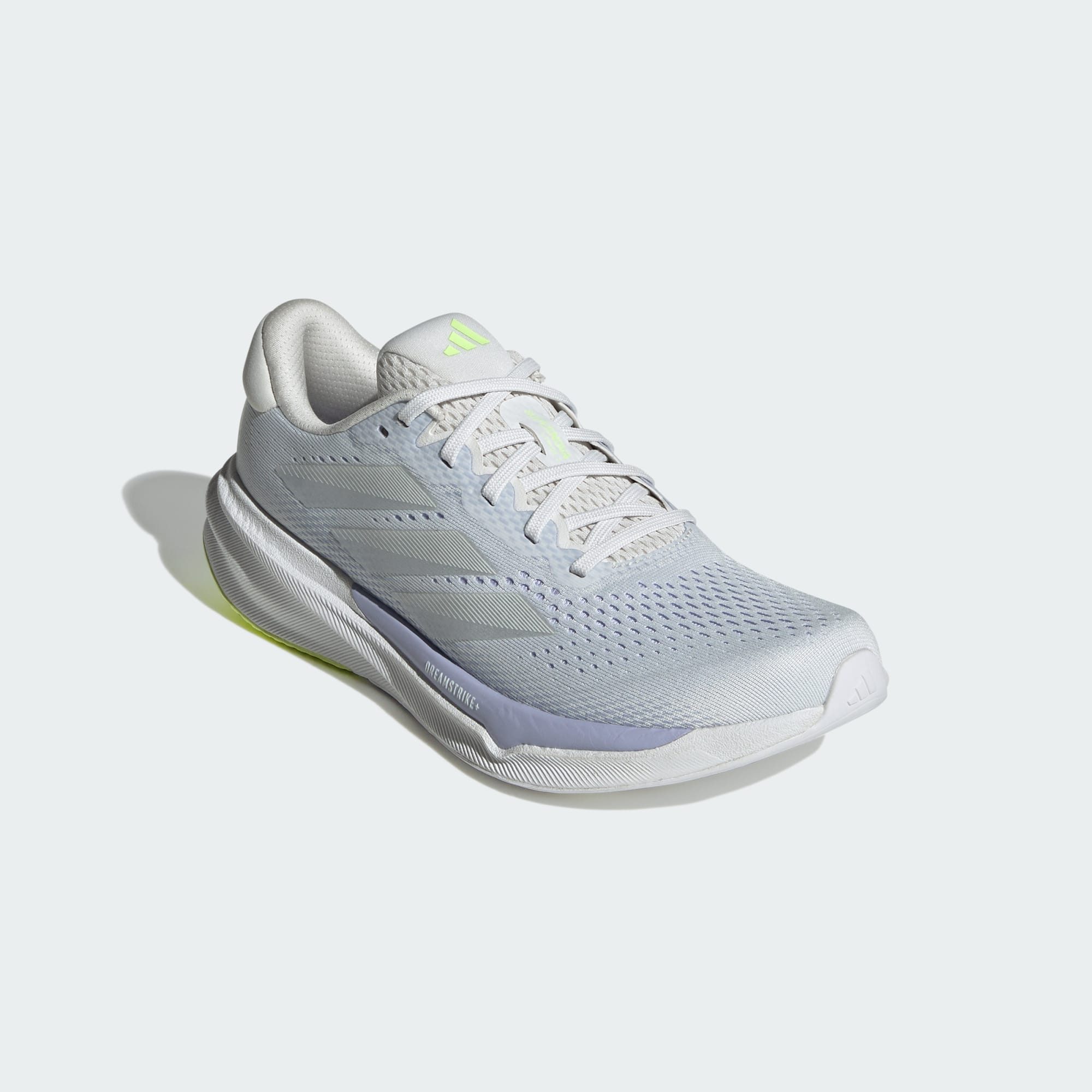 adidas Performance SUPERNOVA STRIDE 2.0 LAUFSCHUH günstig online kaufen