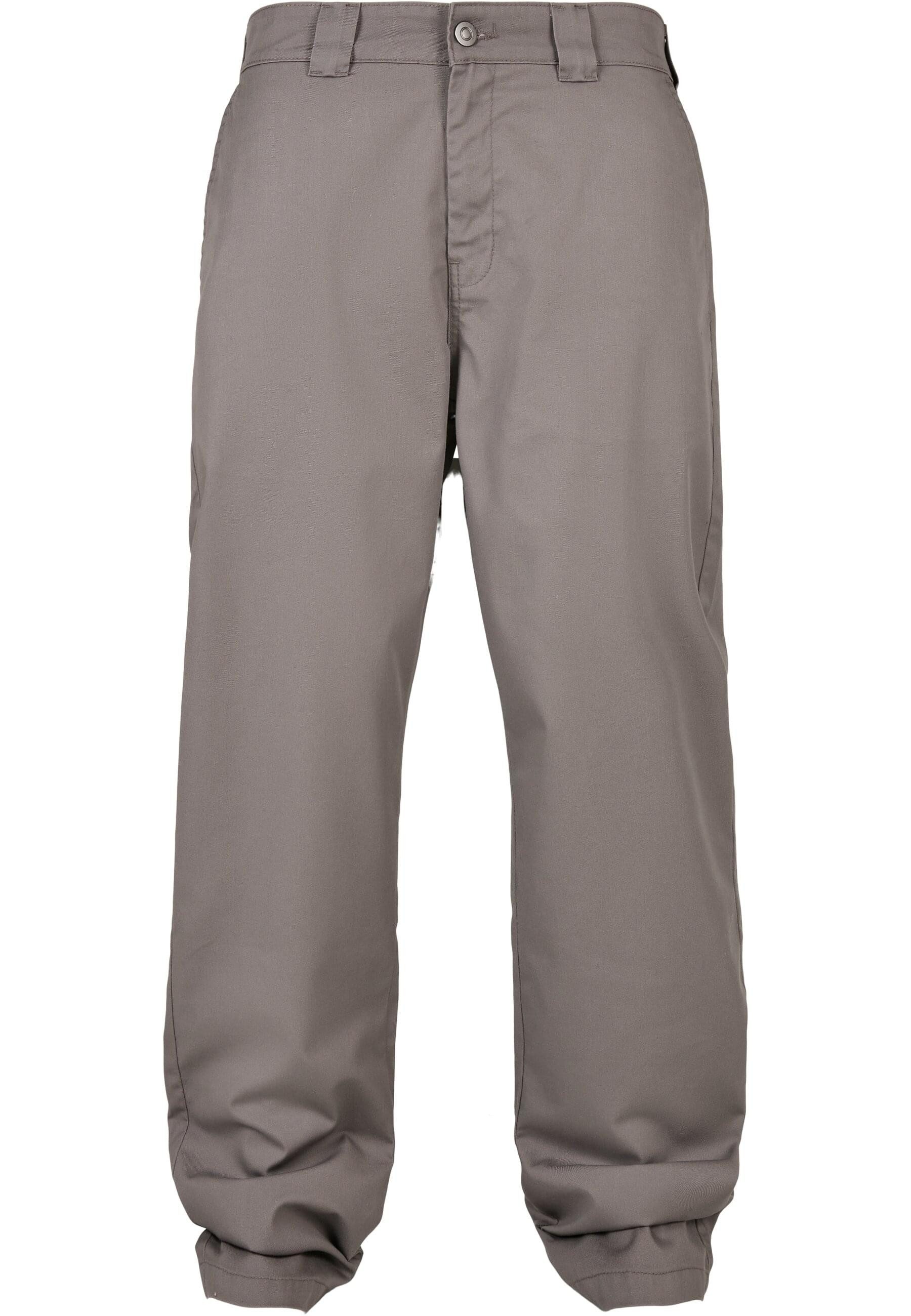 URBAN CLASSICS Stoffhose Urban Classics Herren günstig online kaufen