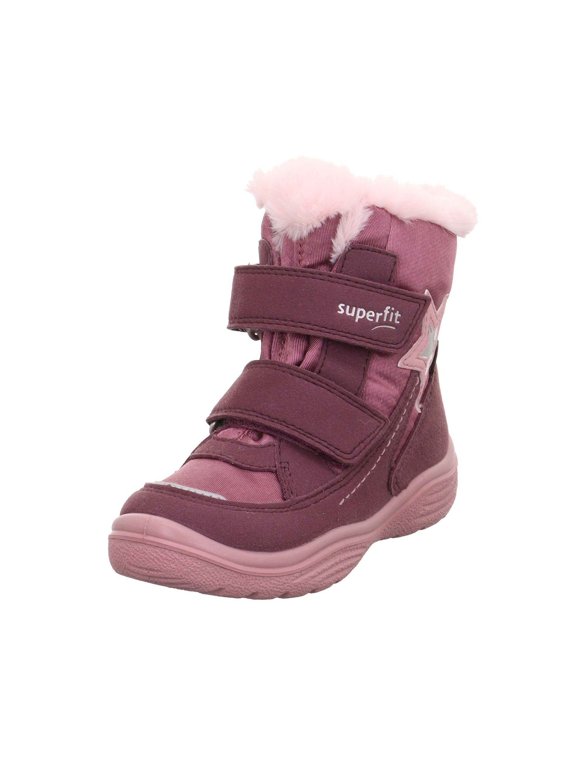 bugatti Snowboots