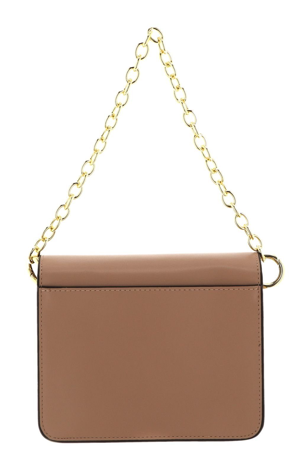Seidenfelt Manufaktur Schultertasche Nees