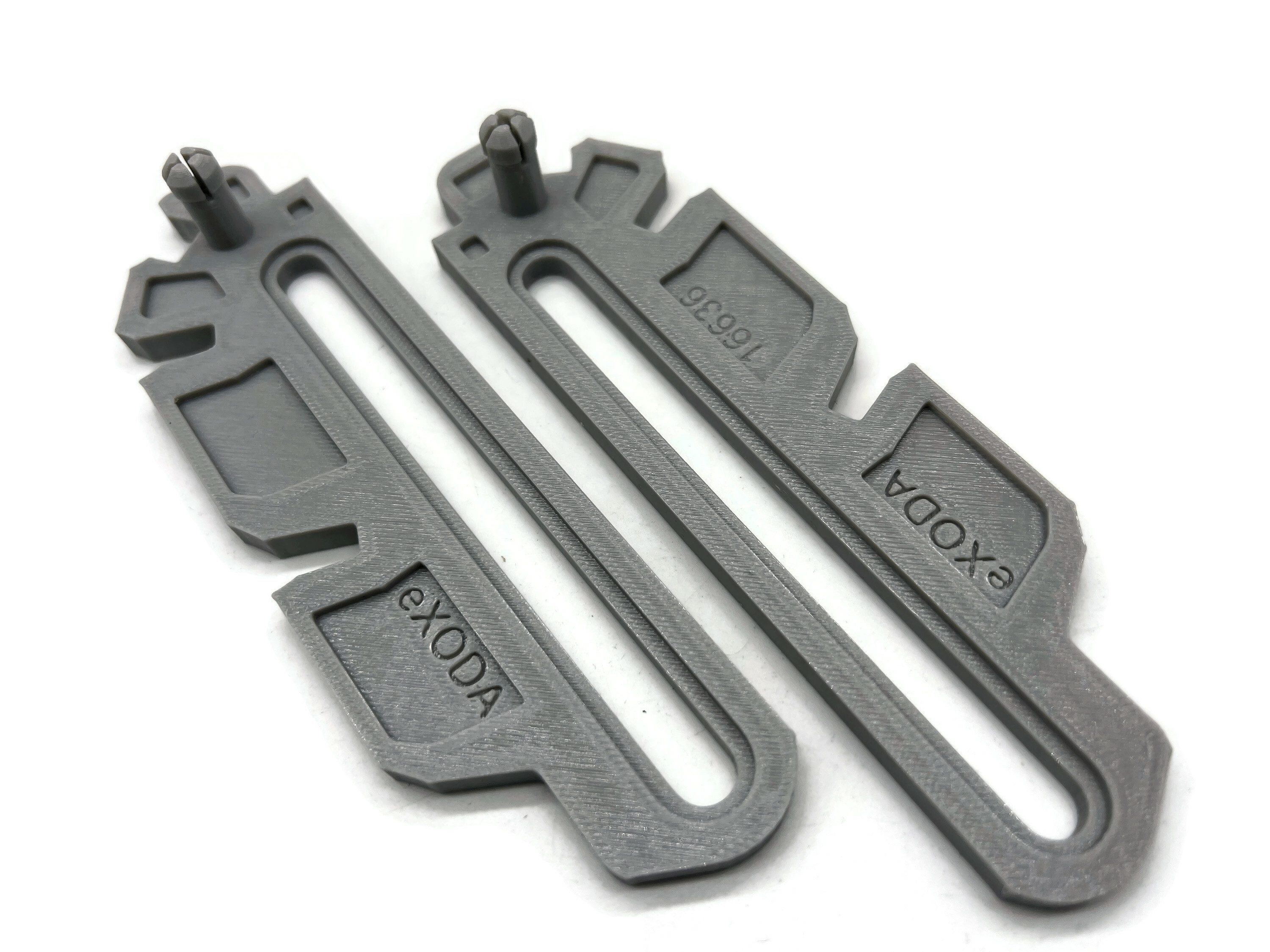 eXODA Kellerfenster Kippschere Ersatzteil Set Kellerfenster für MEA 41 A 29 günstig online kaufen