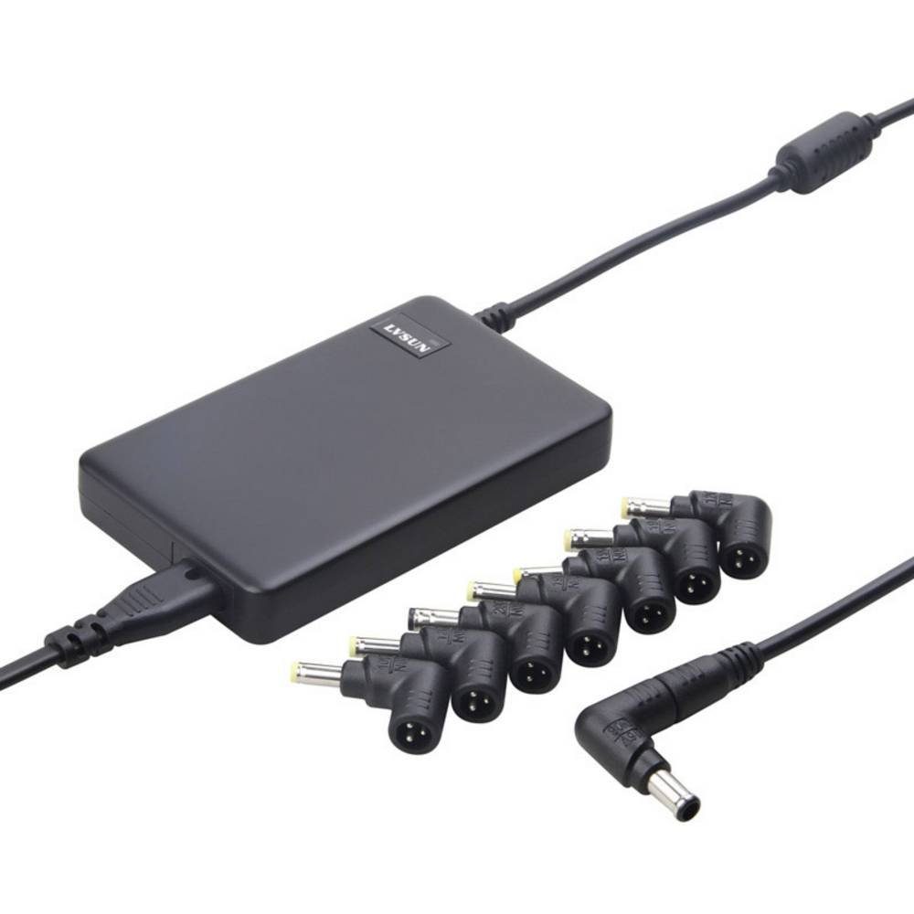 USB-Ladestation USB-Ladegerät