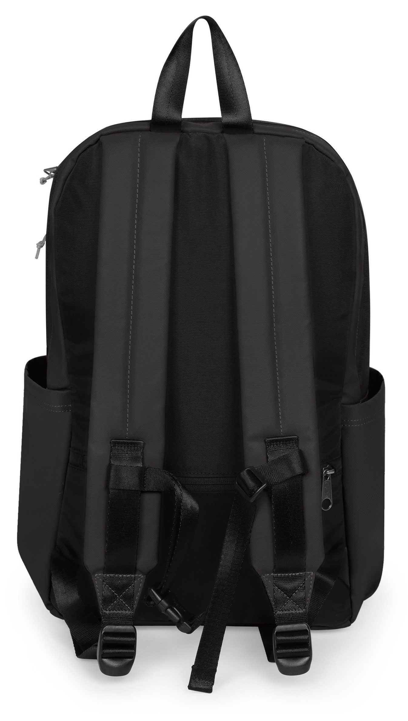 Eastpak Freizeitrucksack TARP PACK, Freizeitrucksack, Unisex Schulrucksack mit vielen Fächern