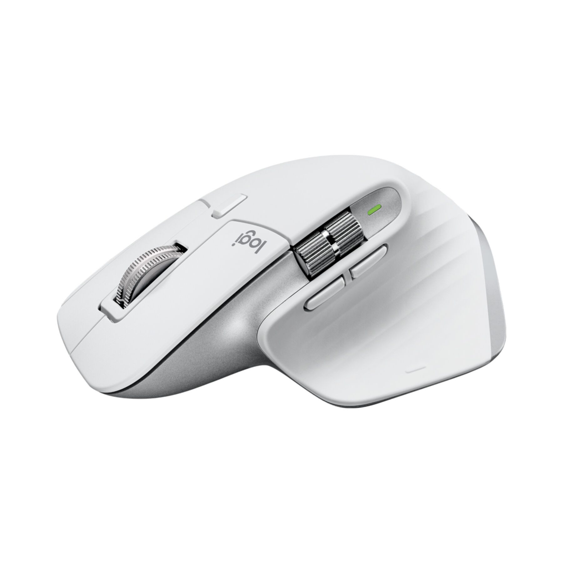 Logitech MX Master 3S Maus