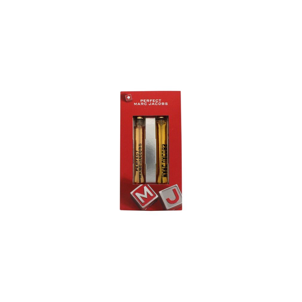 Eau de Parfum Perfect Purse Pen Spray Geschenkset