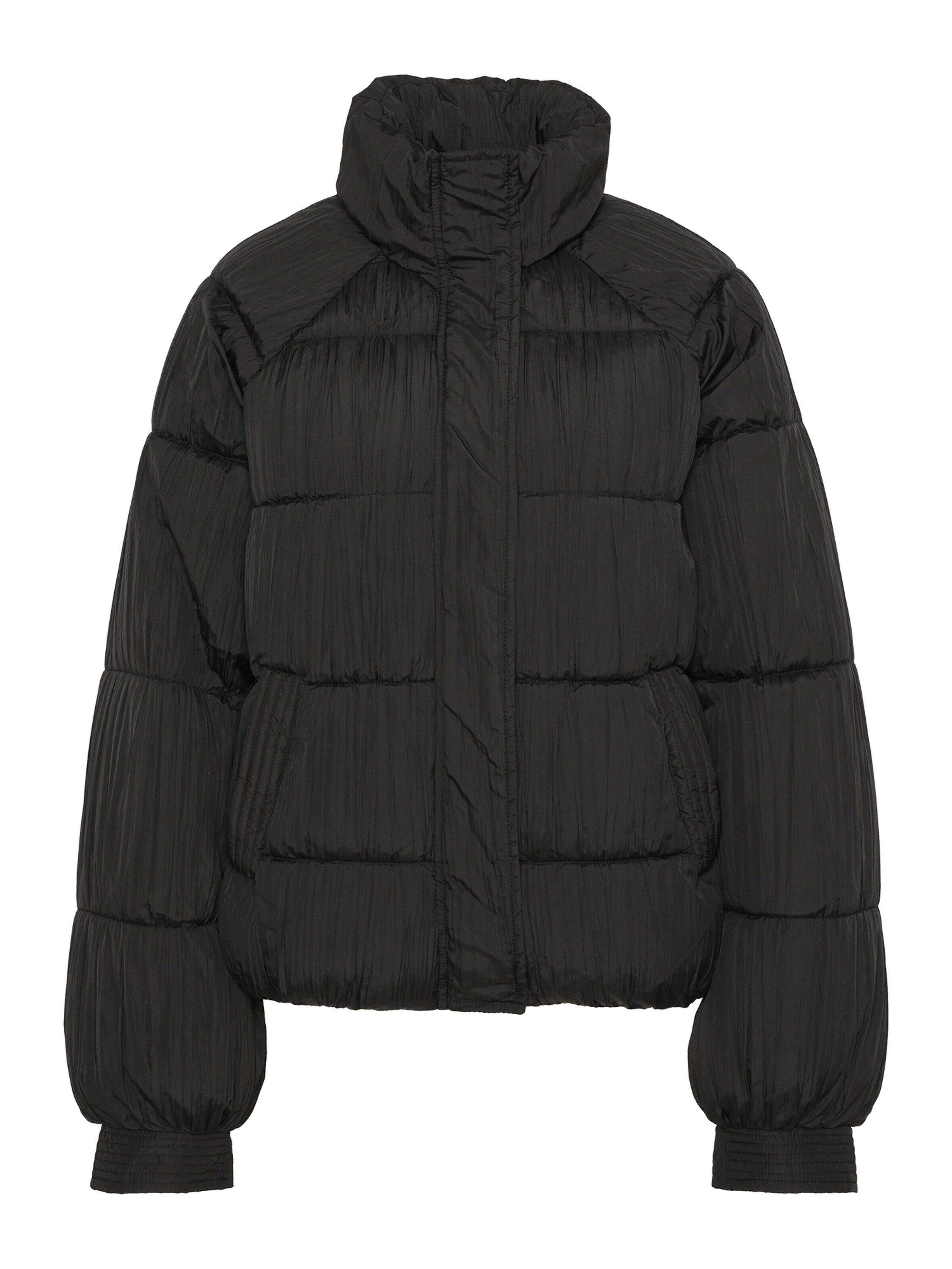 Vero Moda Tall Steppjacke VMSIRI (1-St)