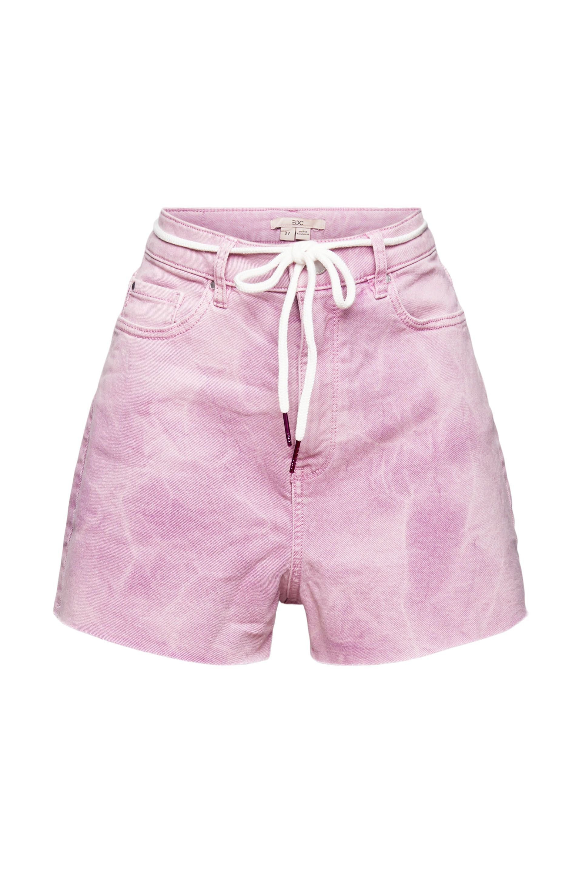 Esprit Shorts lilac