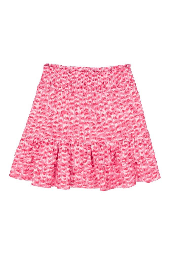 Garcia Sommerjacke Rosa Rock günstig online kaufen