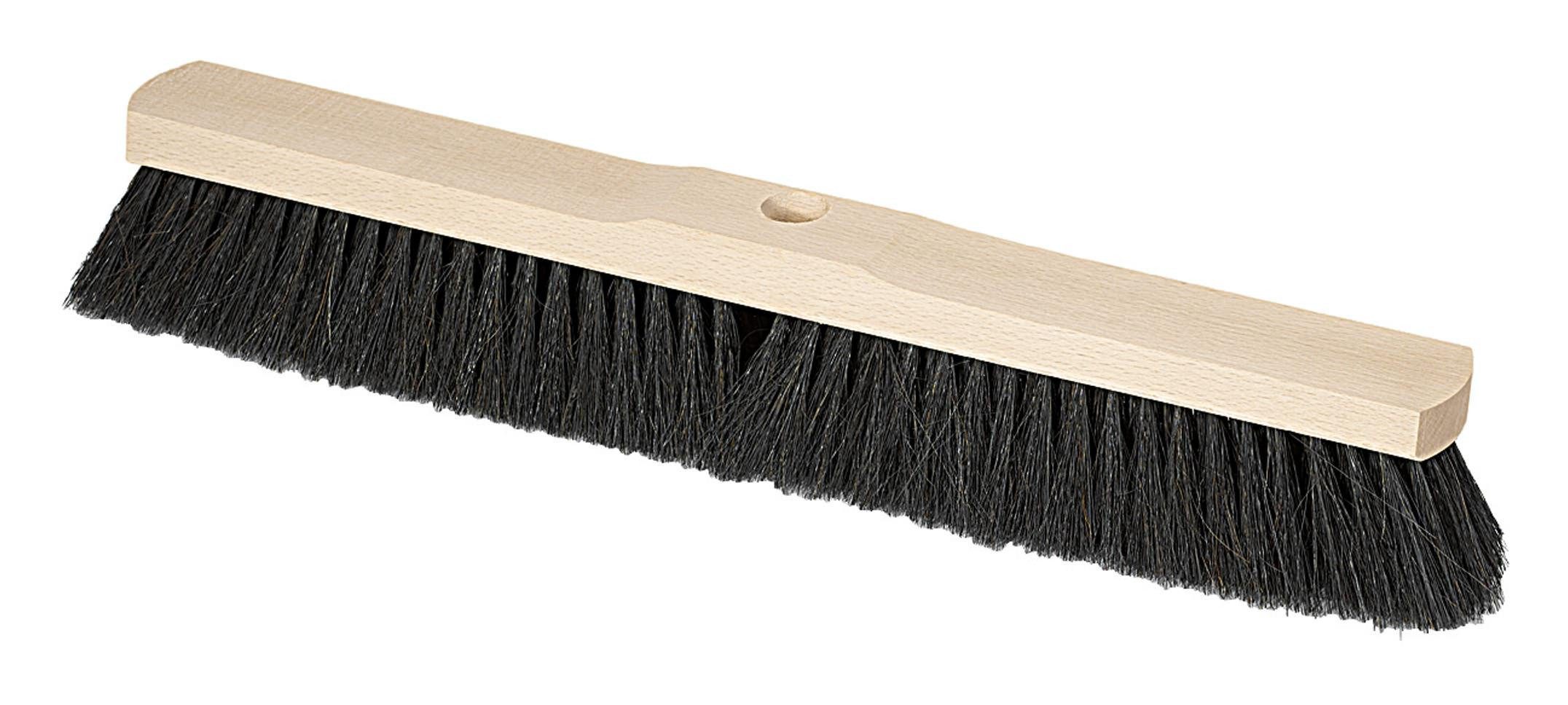 Nölle Staubbesen, Saalbesen 40 cm