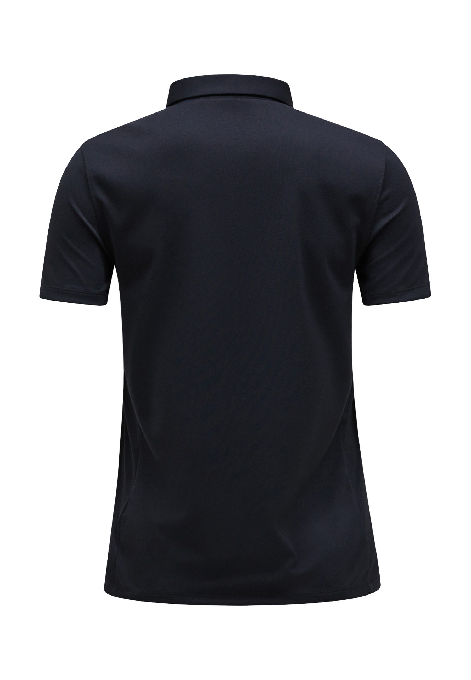 Peak Performance Poloshirt W Alta Polo