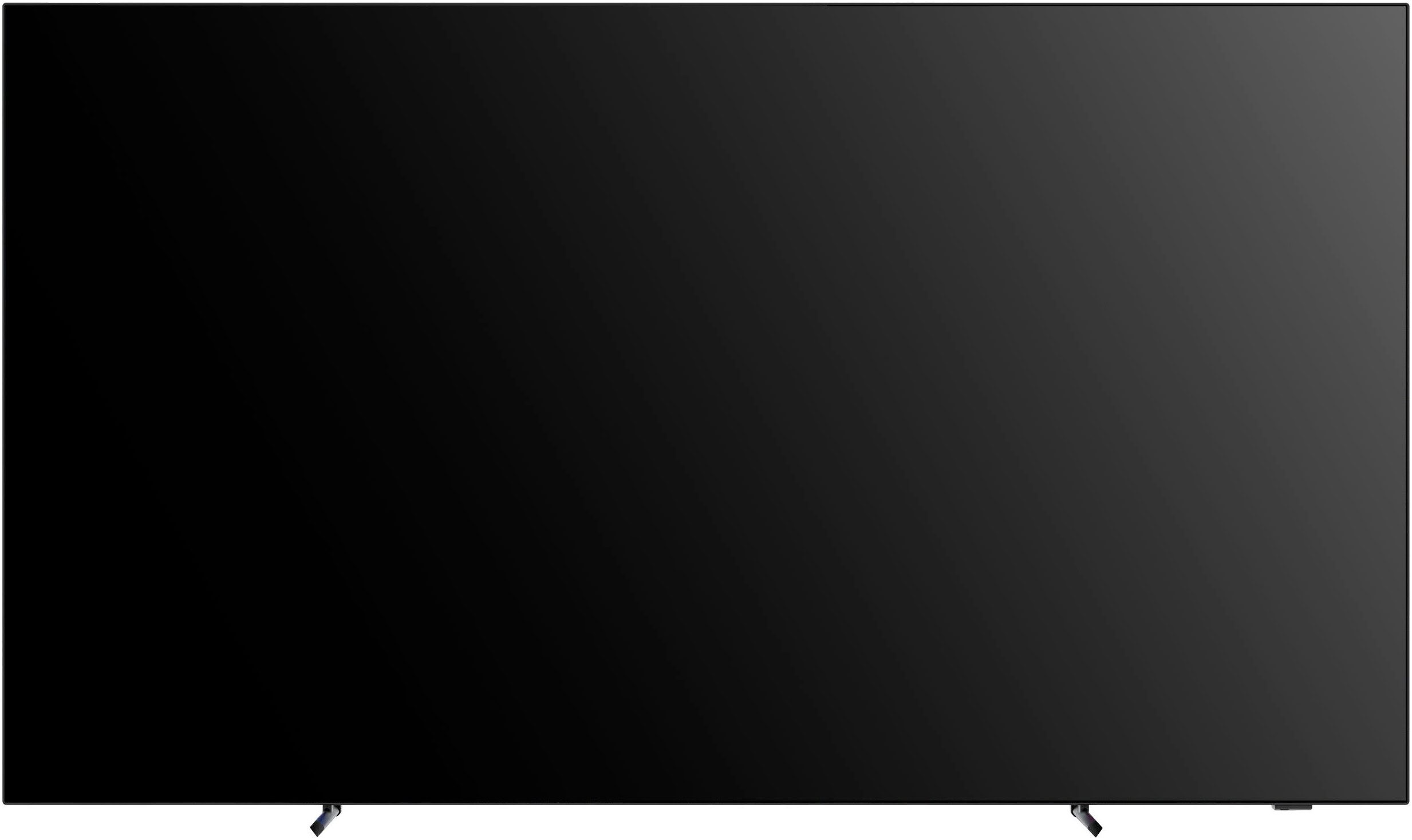 Philips 65OLED950/12 OLED-Fernseher (164 cm/65 Zoll, 4K Ultra HD, Google TV, Smart-TV)
