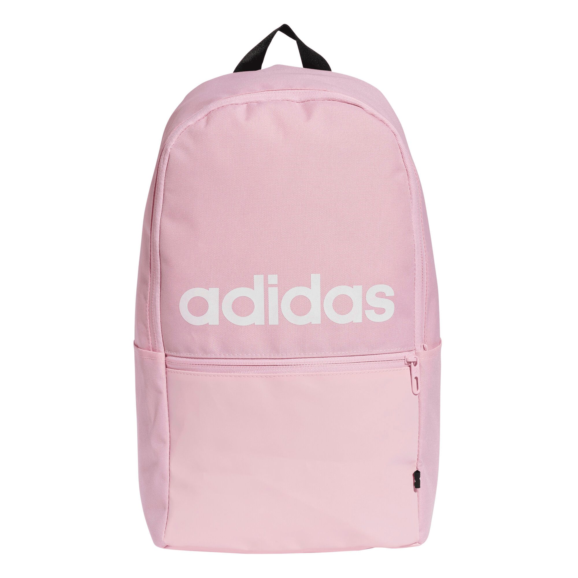 adidas Performance Rucksack adidas Rucksack CLSC BP DAY