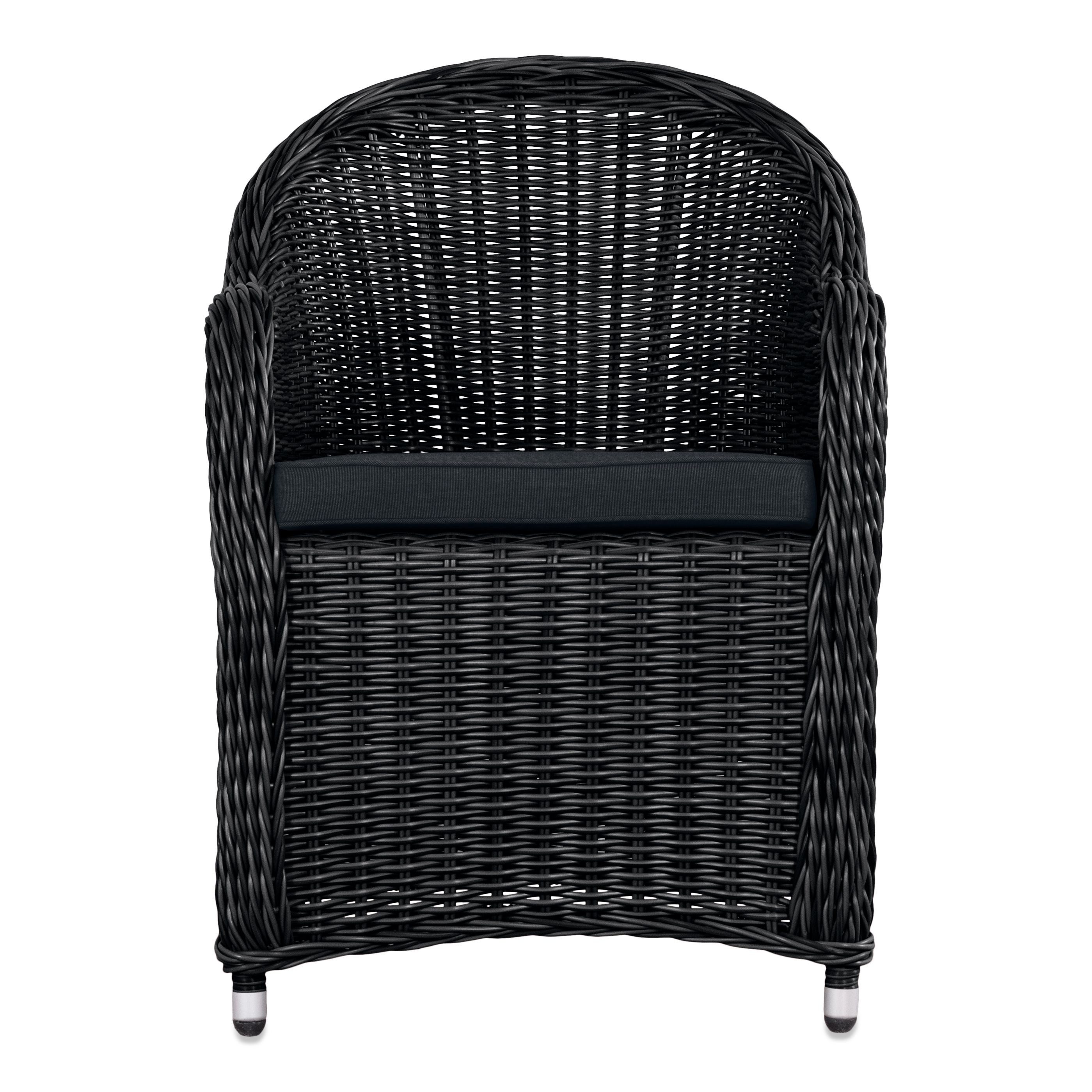casa NOVA Gartenstuhl casa NOVA Gartenstuhl günstig online kaufen