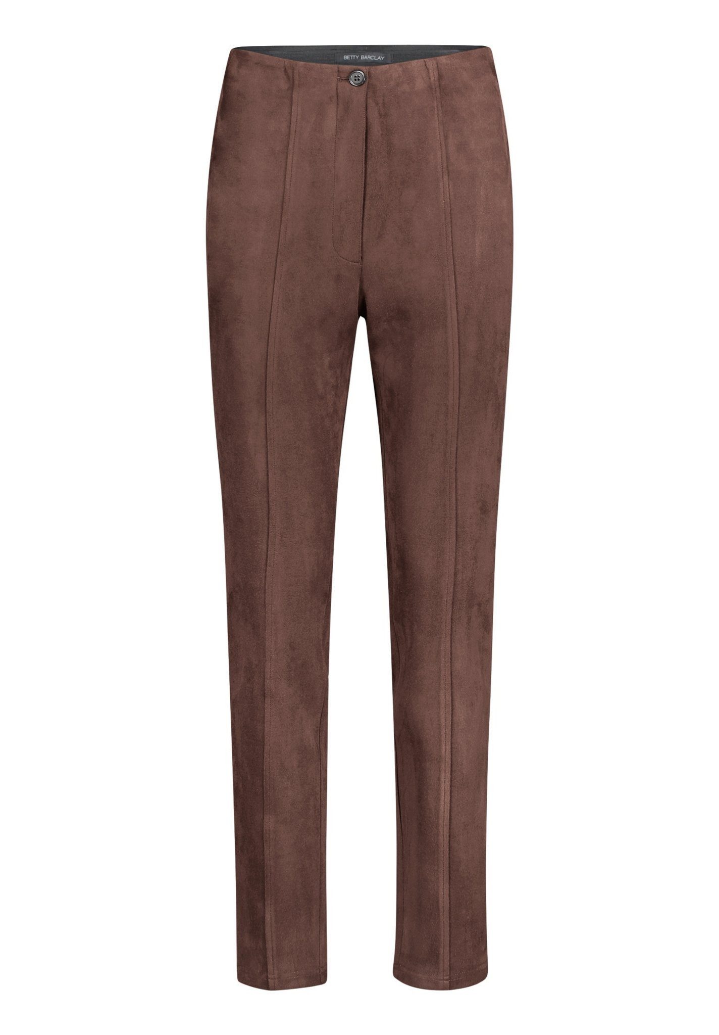Betty Barclay Bequeme Jeans