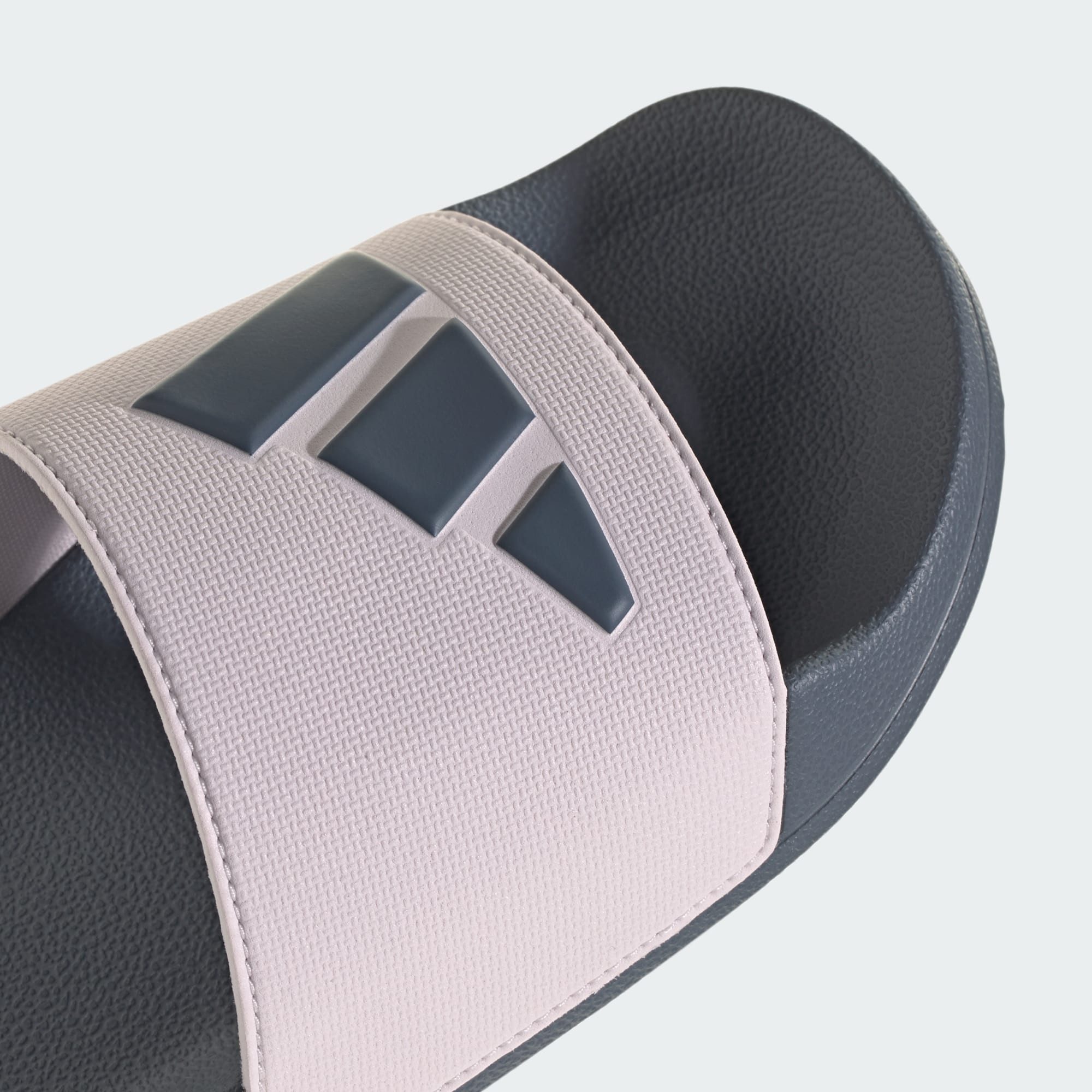 adidas Sportswear SHOWER ADILETTE Badepantolette (1-tlg)
