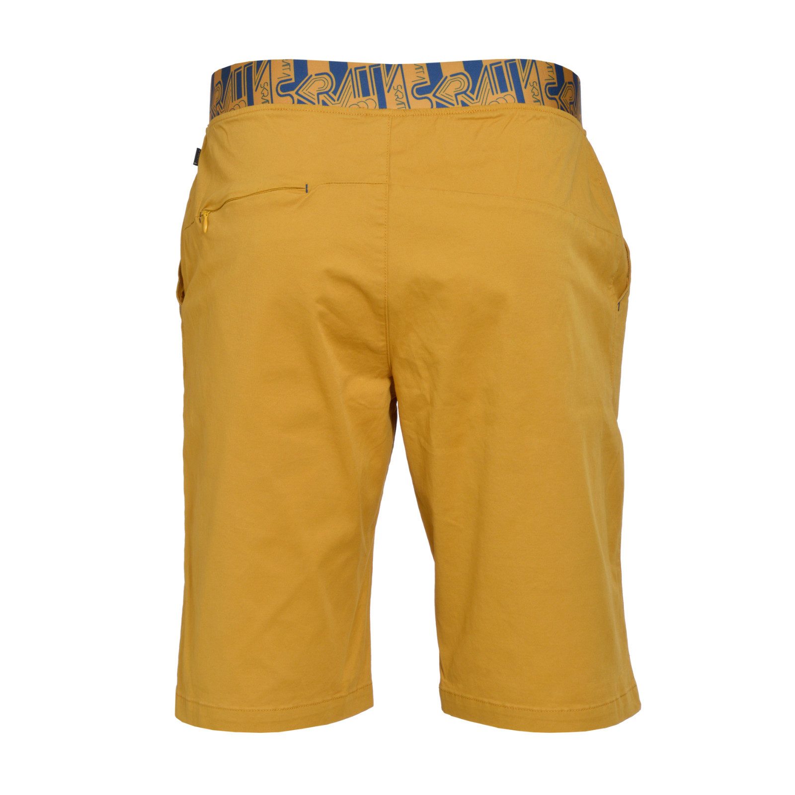 Skratta Shorts Herren Kurze Hose Kjell günstig online kaufen