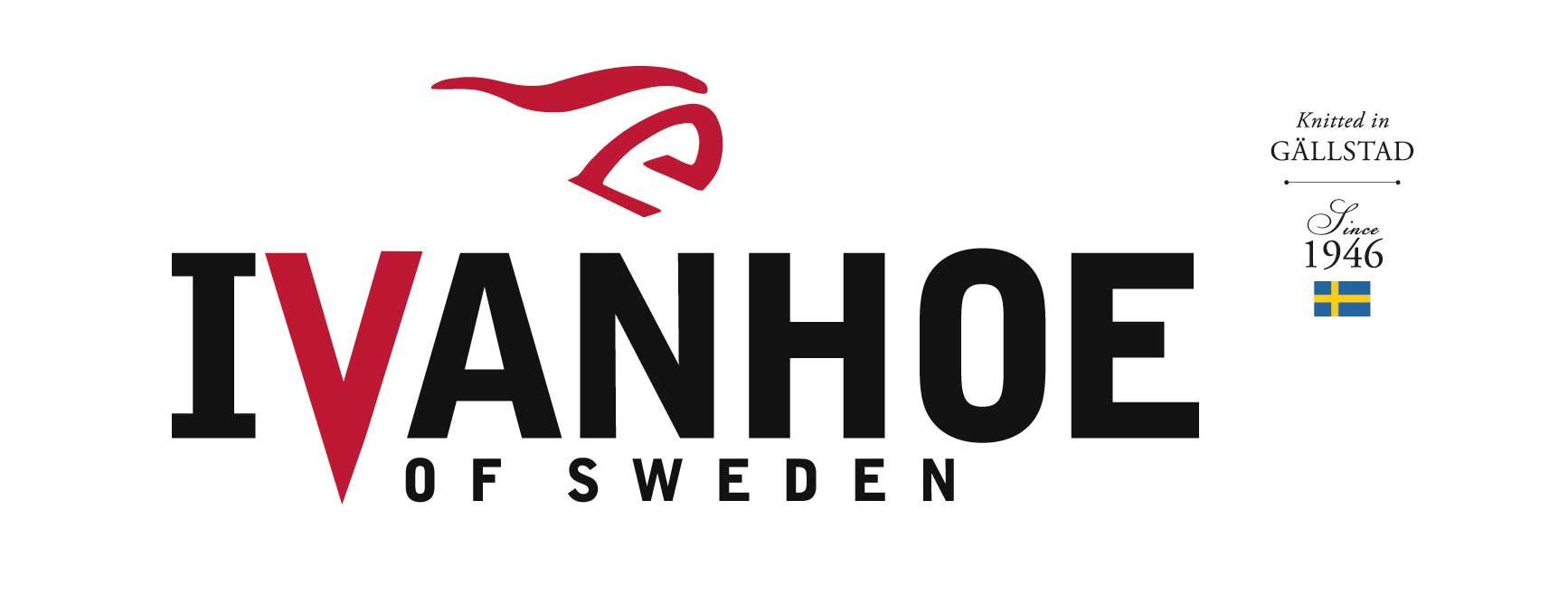 Ivanhoe of Sweden