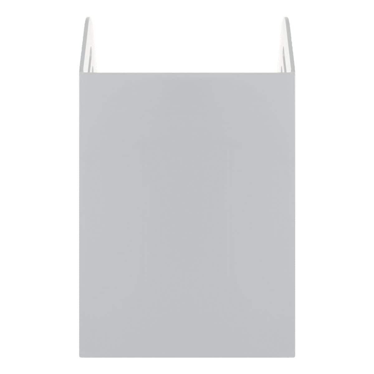 HELIT Stehsammler the tower gate H63610, für DIN A5 Format, extrabreit